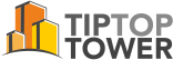 Tip Top Tower