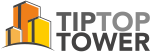 Tip Top Tower